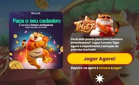playcity Entra a playcity y retoma donde lo dejaste