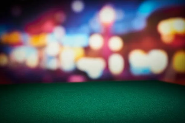playcity Los términos del casino que necesitas conocer