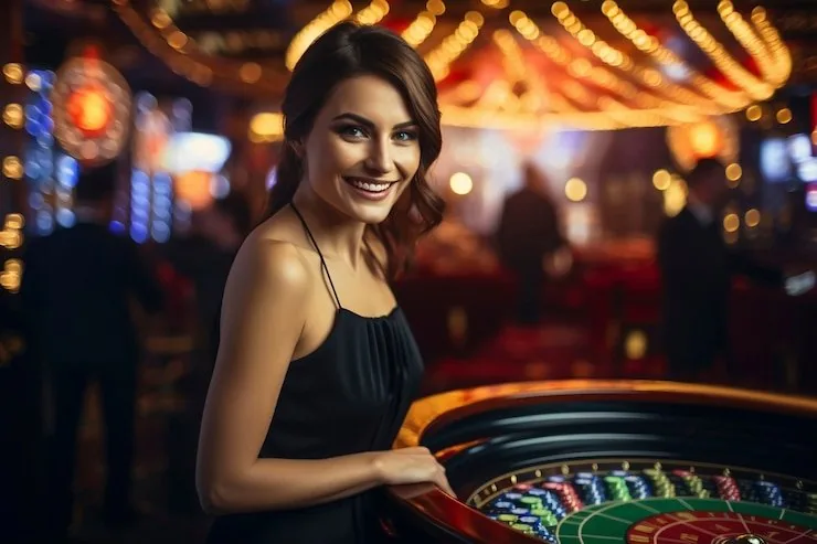 playcity México App